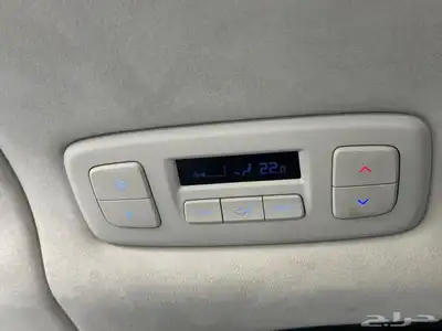 هيونداي ستاريا 2023 23