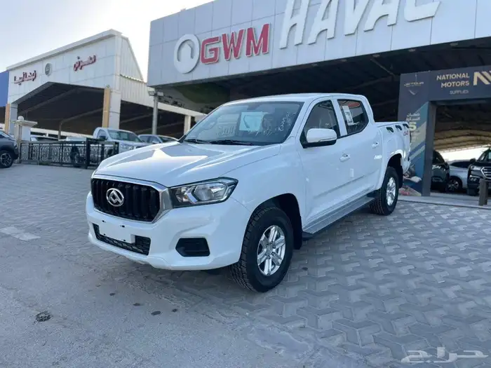 ماكسيس T60 1