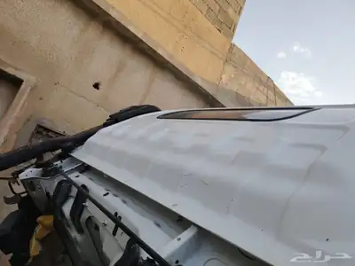 دينا ايسوزو للبيع 2007 7