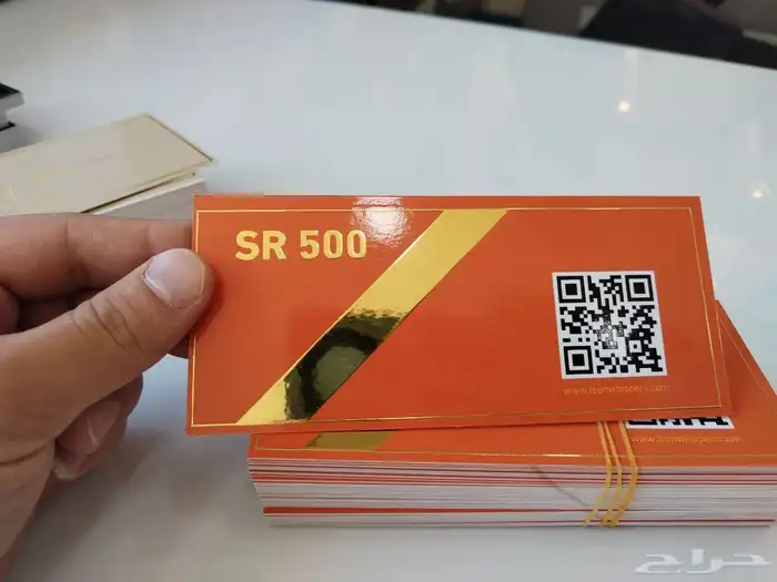 مطابع مطبعه طباعه استكرات طباعة اكياس طباعة كروت 5