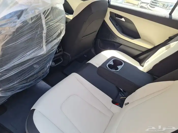 هيواندي كريتا سمارت موديل 2026 4