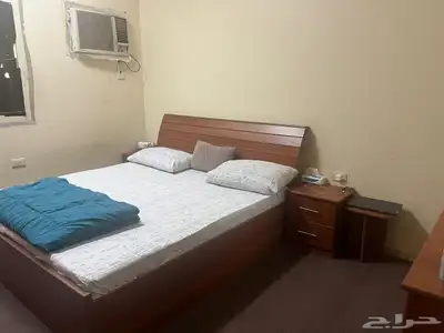 bed set for sale 2
