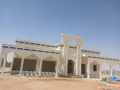 لياسه ملونه بجميع اشكله 5