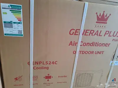 مكيفات اسبلت سبليت اسبليت شباك باقل الاسعار والتركيب 5