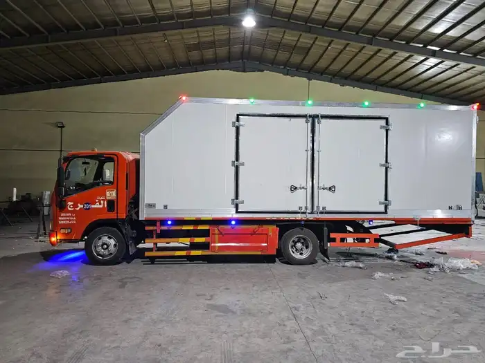 سطحه هيدروليك مغلق فل دون الرياض إلى جده الشرقيه مدينة م 0