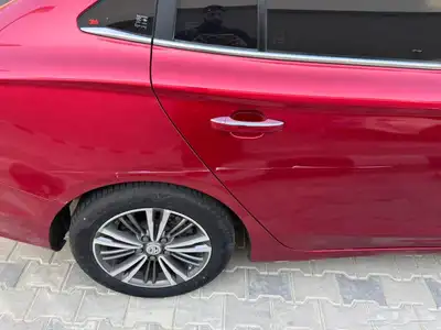 امجي 5 فل كامل مهردبه 1