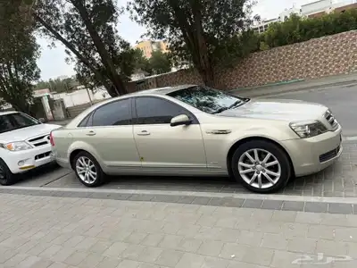 كابرس رويال 2011 0