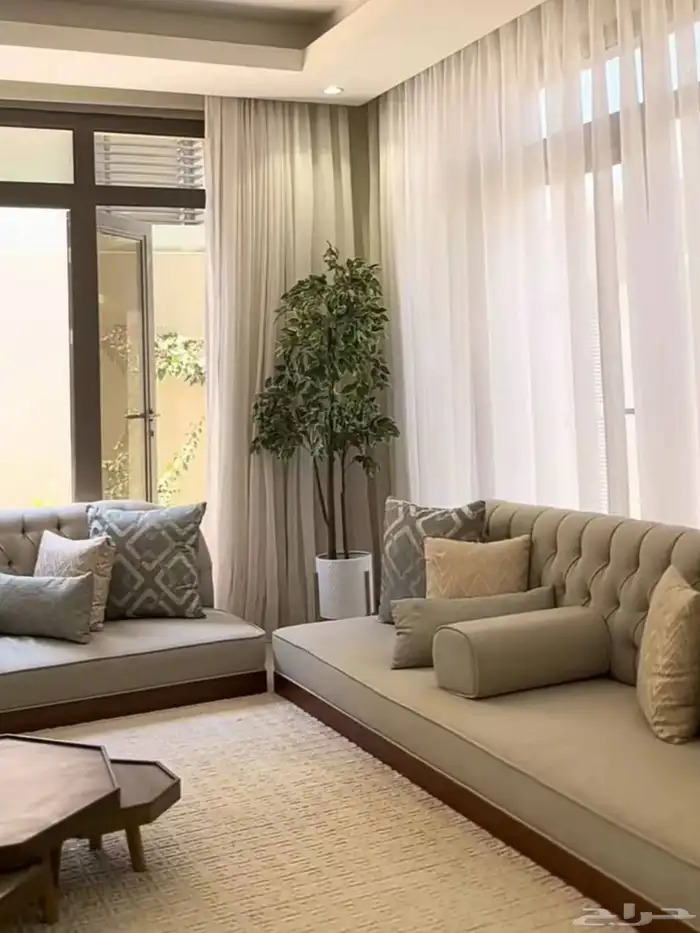 كنب ومفروشات للإستفسار   وتساب 1
