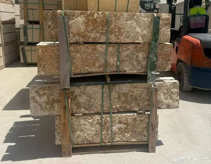 الرياض 8