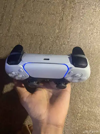 سوني 2