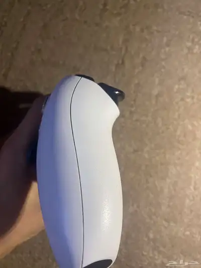 سوني 5
