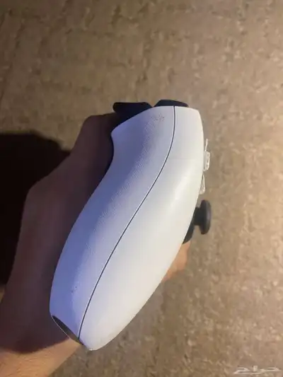 سوني 4