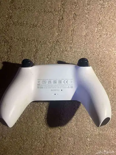سوني 1