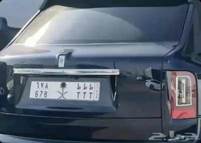 لوحه مميزه للبيع 0