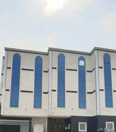 شقة سكنية في مكة المكرمة حي الشوقية للبيع 9