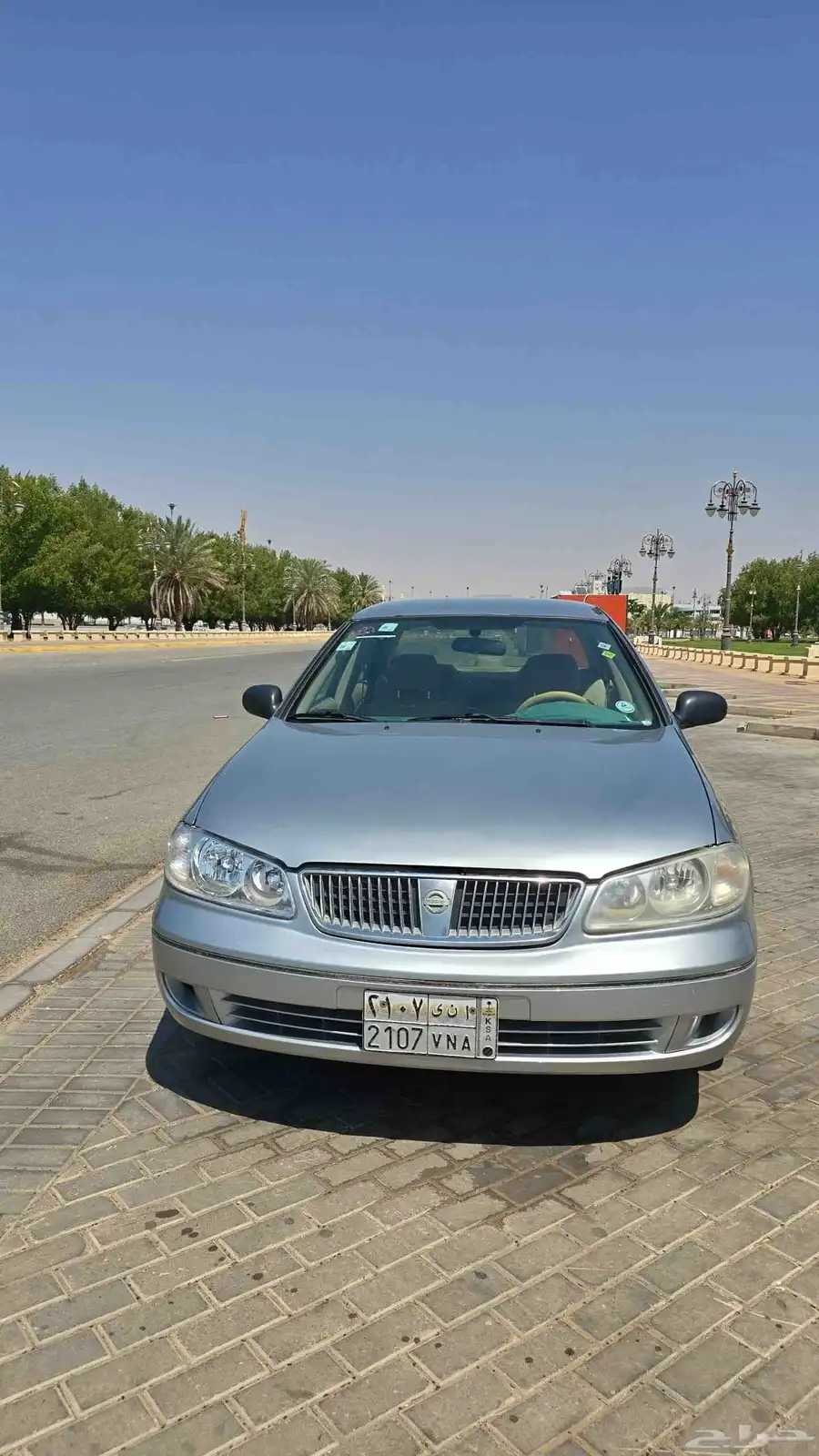 صني 2006 للبيع index