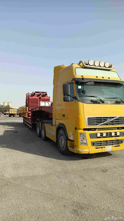 متواجدين بالمملكه العربيه السعوديه الدمام الرياض حفر الباطن 3
