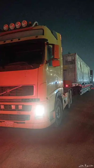 متواجدين بالمملكه العربيه السعوديه الدمام الرياض حفر الباطن 1