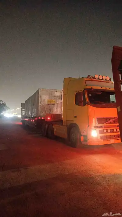 متواجدين بالمملكه العربيه السعوديه الدمام الرياض حفر الباطن 2