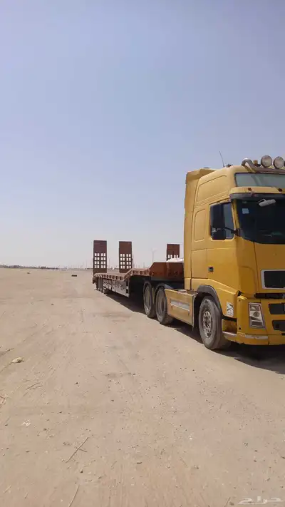متواجدين بالمملكه العربيه السعوديه الدمام الرياض حفر الباطن 0
