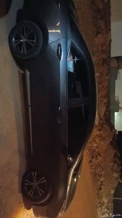 كورلا 2019 0