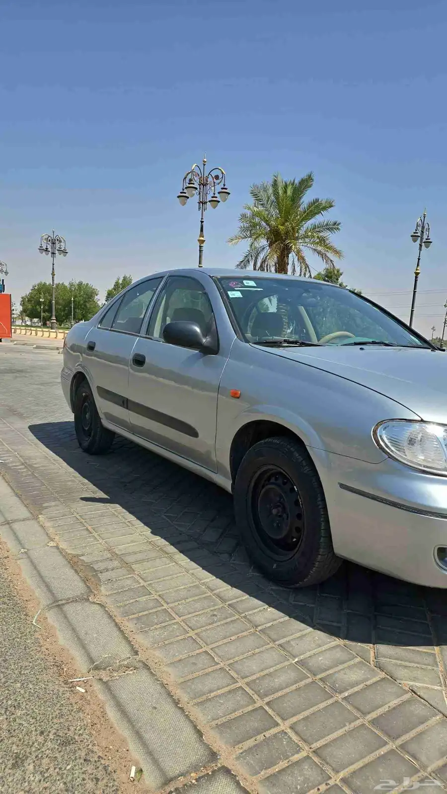 صني 2006 للبيع index