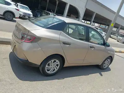 هونداي اي تن 2022 5