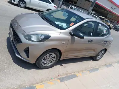 هونداي اي تن 2022 1