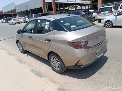 هونداي اي تن 2022 3