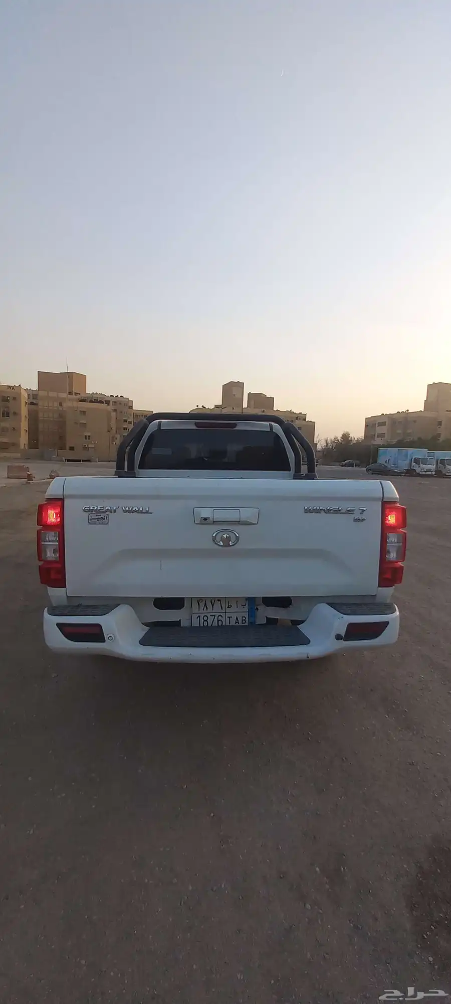 ونيت جريت ويل وينجل 7 موديل 2022 index
