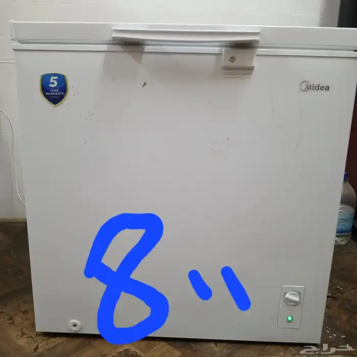 عفش للبيع 3