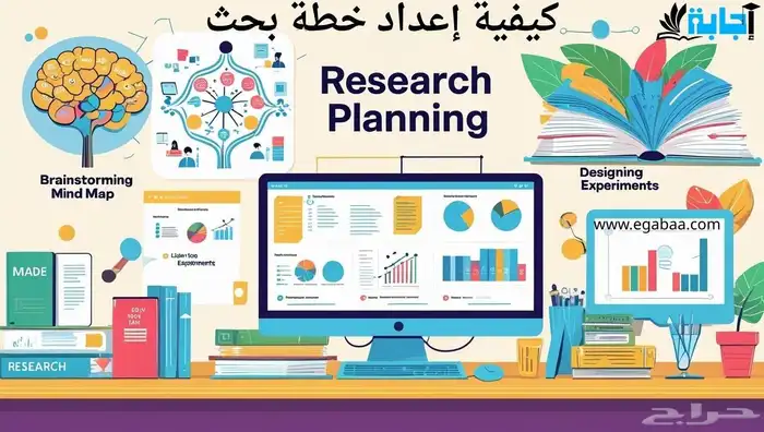 بحث تخرج ترجمة معتمده 3