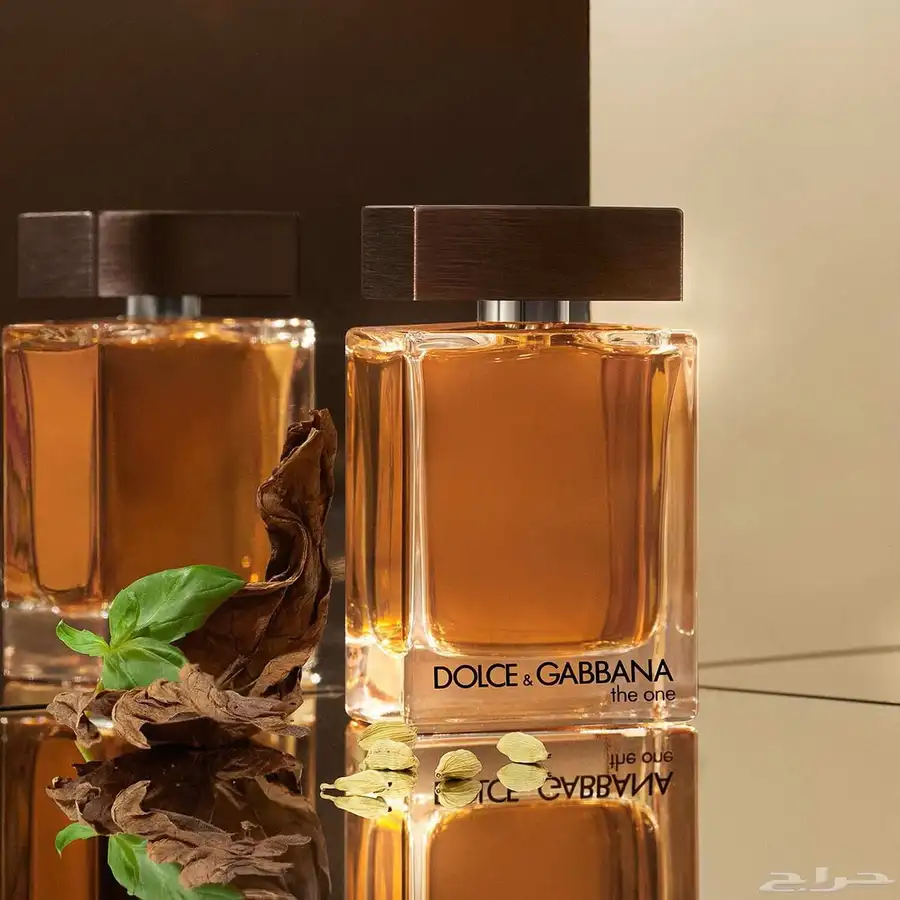 عطرك غير index