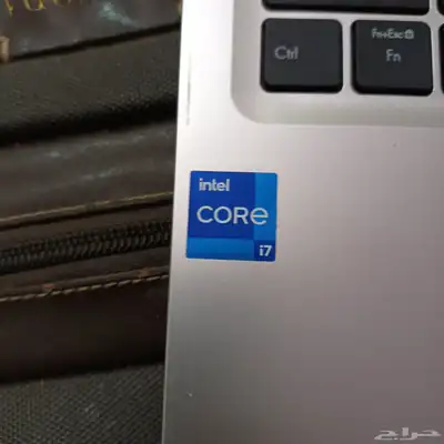 لابتوب ASUS VIVObook 2
