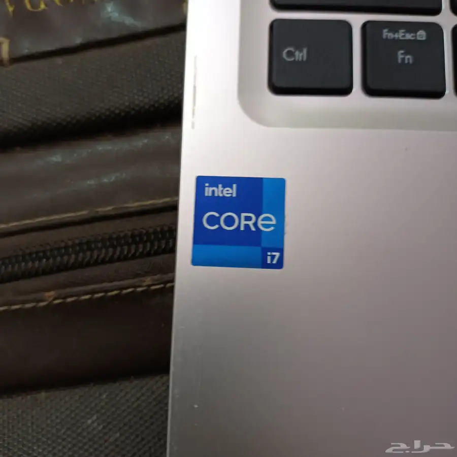 لابتوب ASUS VIVObook index