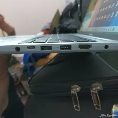 لابتوب ASUS VIVObook 12