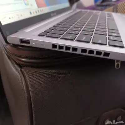 لابتوب ASUS VIVObook 13