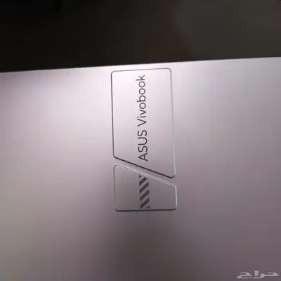 لابتوب ASUS VIVObook 4