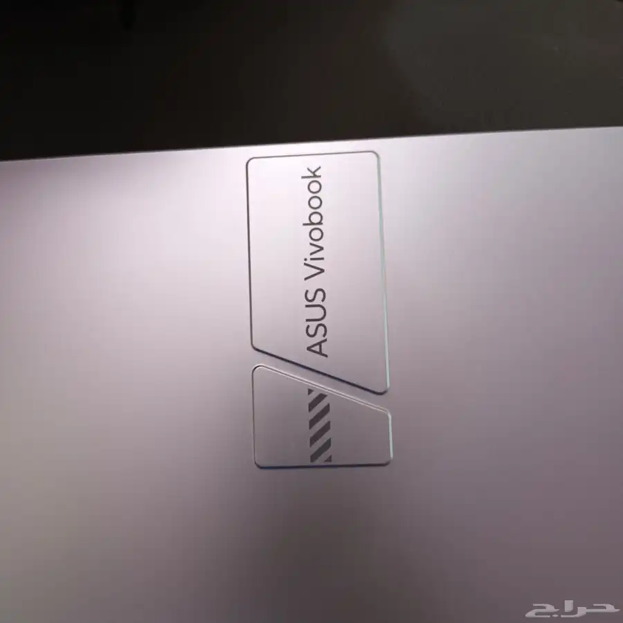 لابتوب ASUS VIVObook index