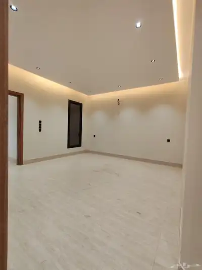 للبيع فيلا تصميم عصري مساحه 350م في مدينه ابها 9