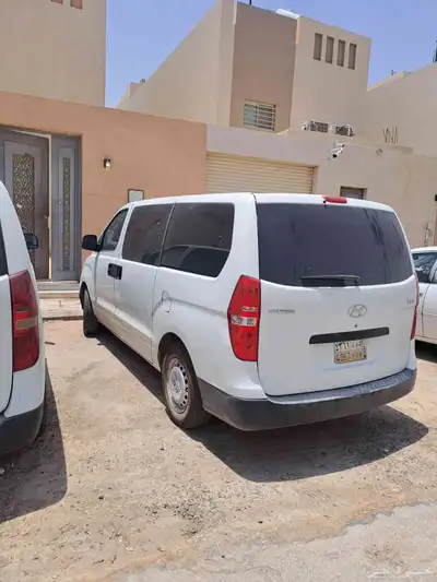 فان اتش1 11