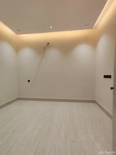 للبيع فيلا تصميم عصري مساحه 350م في مدينه ابها 37