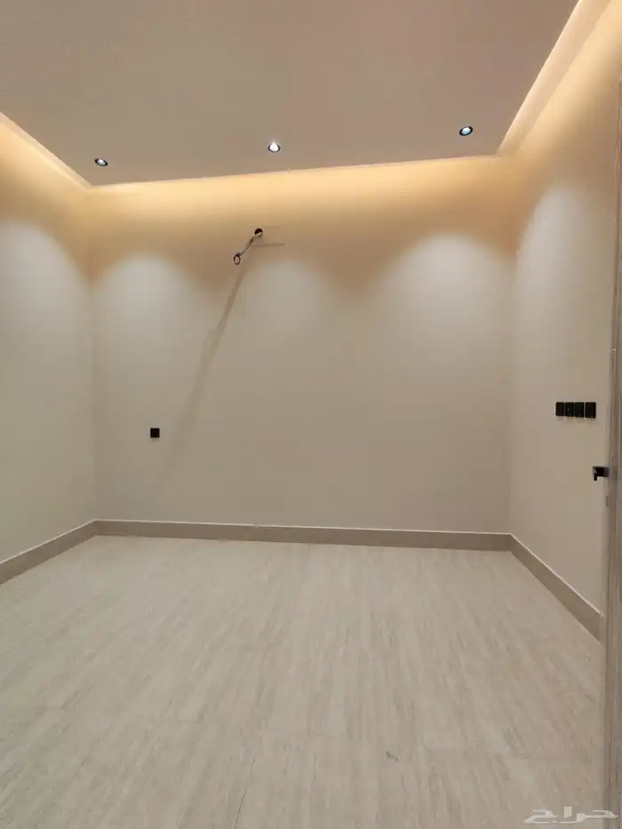 للبيع فيلا تصميم عصري مساحه 350م في مدينه ابها 37