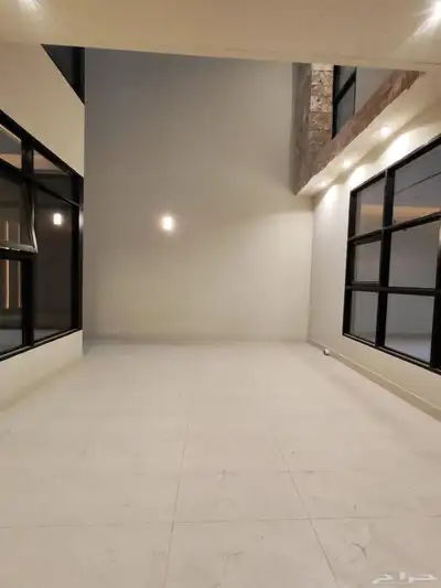للبيع فيلا تصميم عصري مساحه 350م في مدينه ابها 14