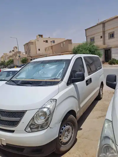 فان اتش1 10
