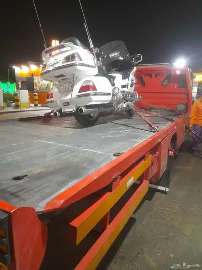 سطحه هدورليك جيزان 0