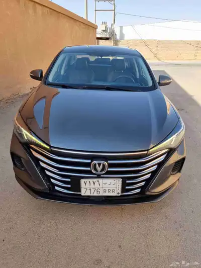 شنجان ايدو 2023 0