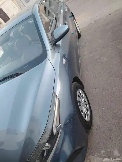 كيا سيراتو 2022 2