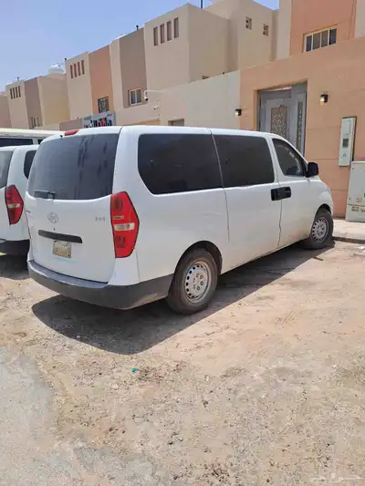 فان اتش1 12