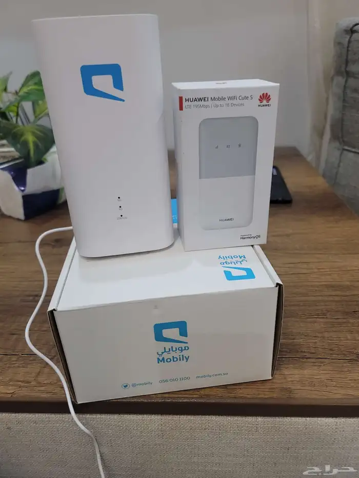 وايف فاي 5g انترنت مفتوح 3